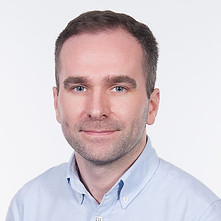 Daniel McCool.JPG