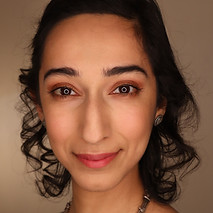 Maryam Shakiba Headshot.JPG