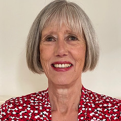 Sheila Holden OBE.jpg