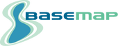 Basemap