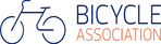 Bicycle-Association-Logo.png