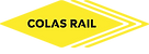 Colas Rail