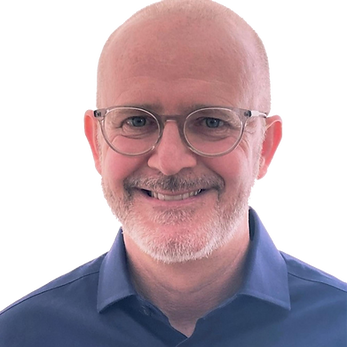 Colin Black