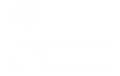Department for Transport
