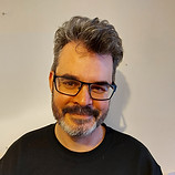 Andrew Miles.jpg