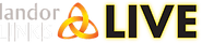 Landor LINKS LIVE