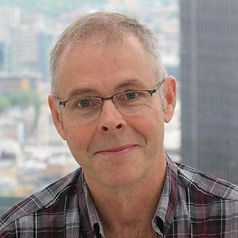 John Dales.jpeg
