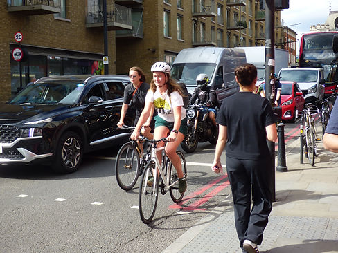 Tower Bridge Rd1.JPG