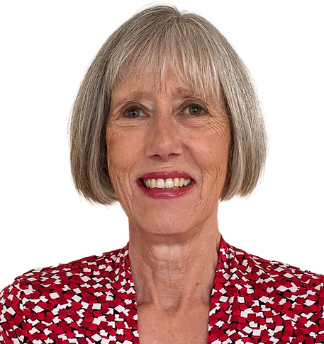 Sheila Holden OBE.png