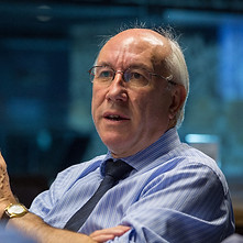Leon Daniels OBE.jpeg