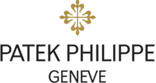 Patek-300x163.png