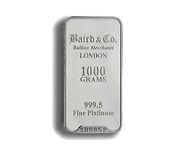 Platinum%20Bar%203_edited.png