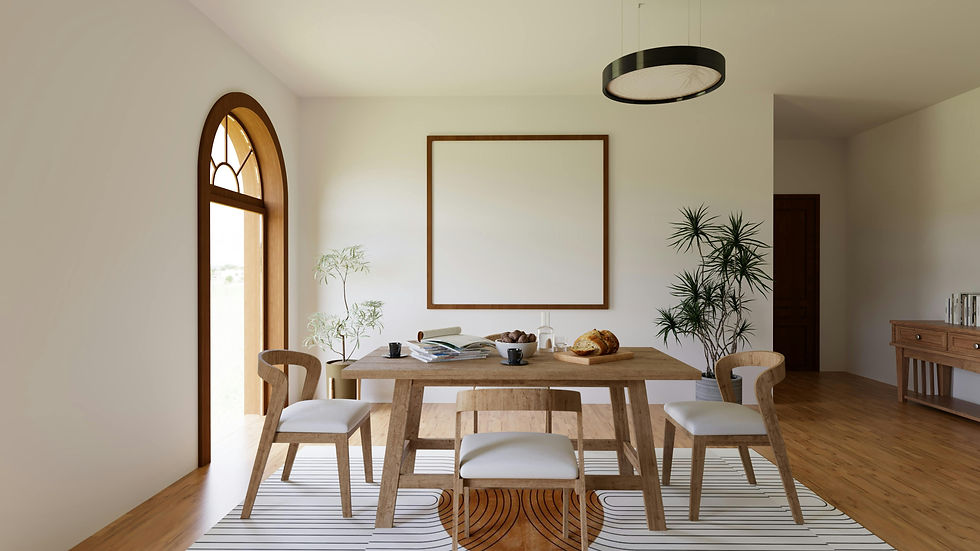 new-build-design-dining-room-large.jpg