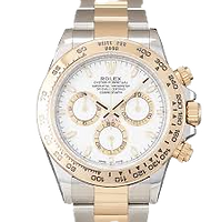 Rolex%204_edited.png