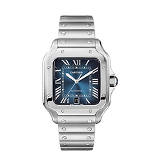 Cartier%20Santos%20Man_edited.png