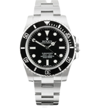Rolex%206_edited.png