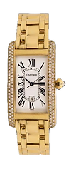 Cartier%2520Tank_edited_edited.png