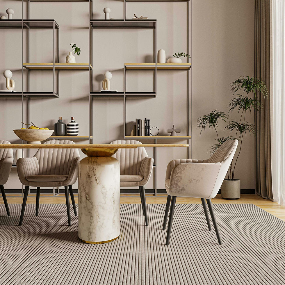 new-build-design-dining-table-shelves.jpg
