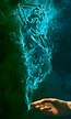649d97882bb5ec1e2d827c9667db2407.gif