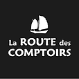 la route des comptoirst.png
