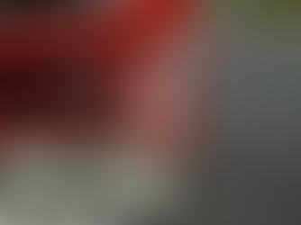 Comment répercuter la surcharge carburant sur vos prix de vente