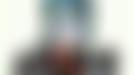 Masihkah Polisi Dipercaya?
