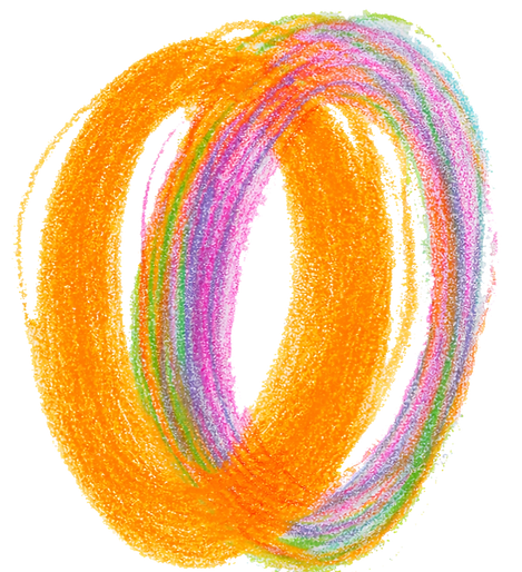 MOVAM LOGO_edited.png