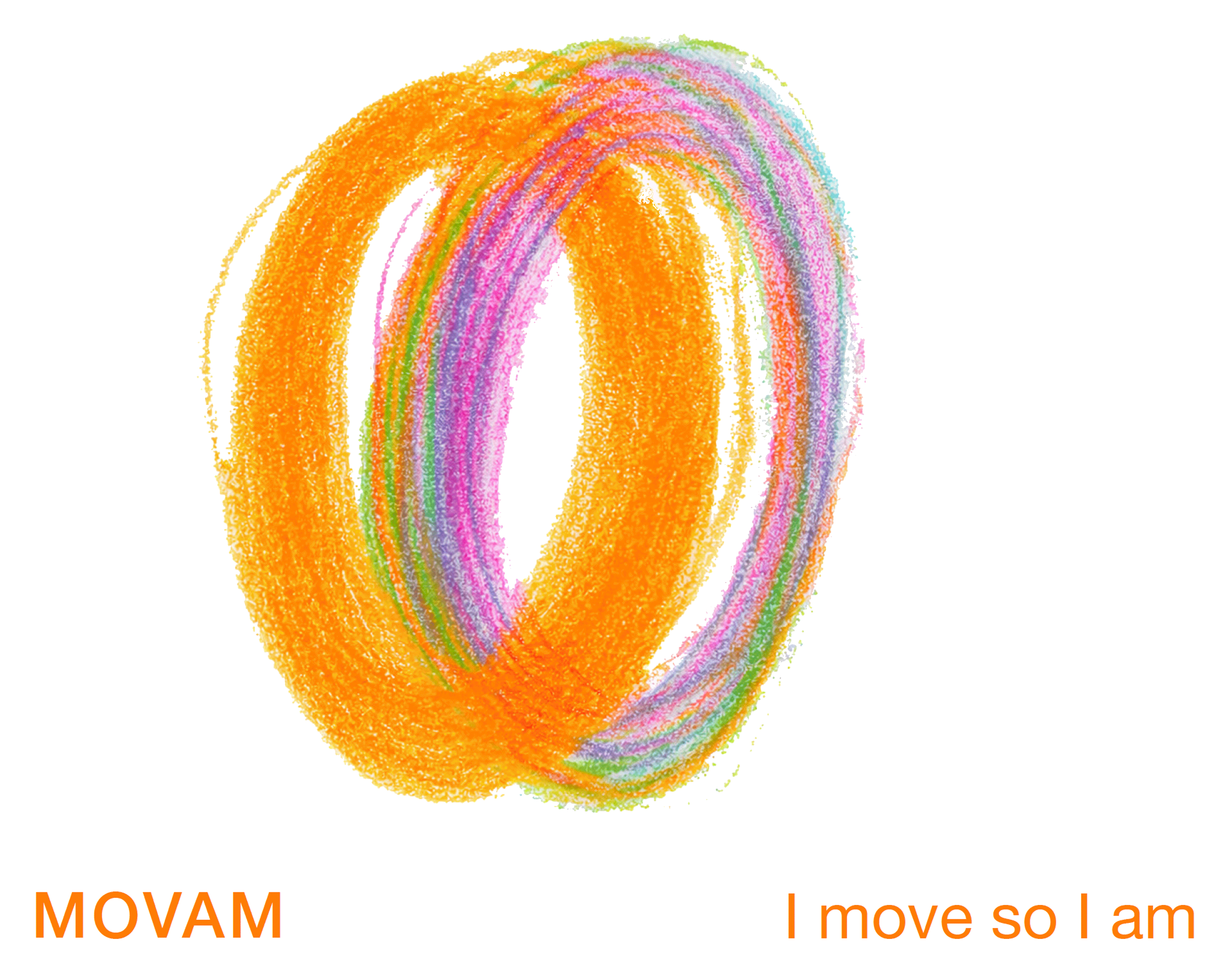 MOVAM LOGO GIF