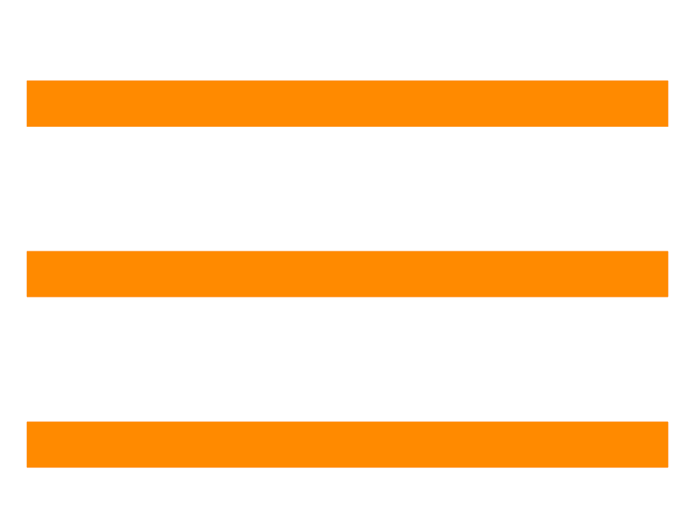 MENU.gif