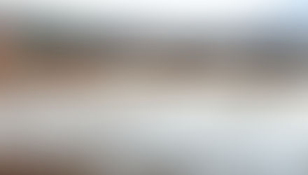 Zdravilni učinki morske soli