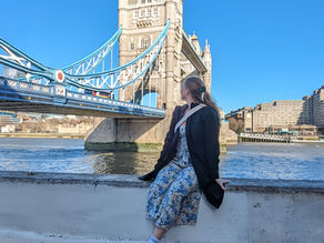 From nothing to everything, all at once