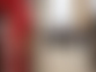 London learnings: odd revelations from across the pond