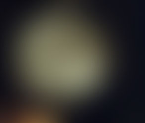 Tuesdays are the New Saturdays