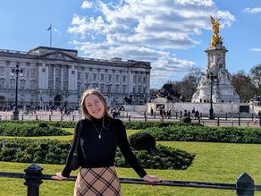 How moving abroad broke me—and then healed me