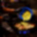 Yeah-Man-Jamaican-Restaurant_cooking2_edited.jpg