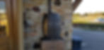 Rain Barrels and Compost Bins