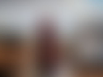 After the Contracts EndThe Space Left Behind