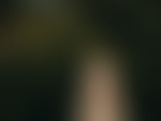 When the Center Cannot Hold