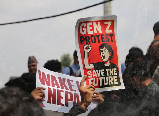 nepal-proteste-gen-z-cosa-succede-68c7ee6287127_edited.jpg
