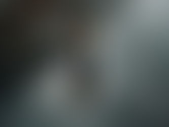 Memory Against Silence: Why Nepal’s Transitional Justice Demands the Voices of Its Youth