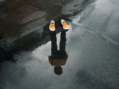 Memory Against Silence: Why Nepal’s Transitional Justice Demands the Voices of Its Youth