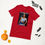 Thumbnail: Sacrilege 'Trish - Dance' Unisex T-Shirt