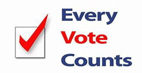 VOTE.gif