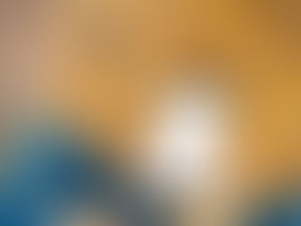 The Night I Almost Checked Out