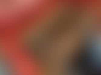 A MYSTERY to SOLVE: pt #2