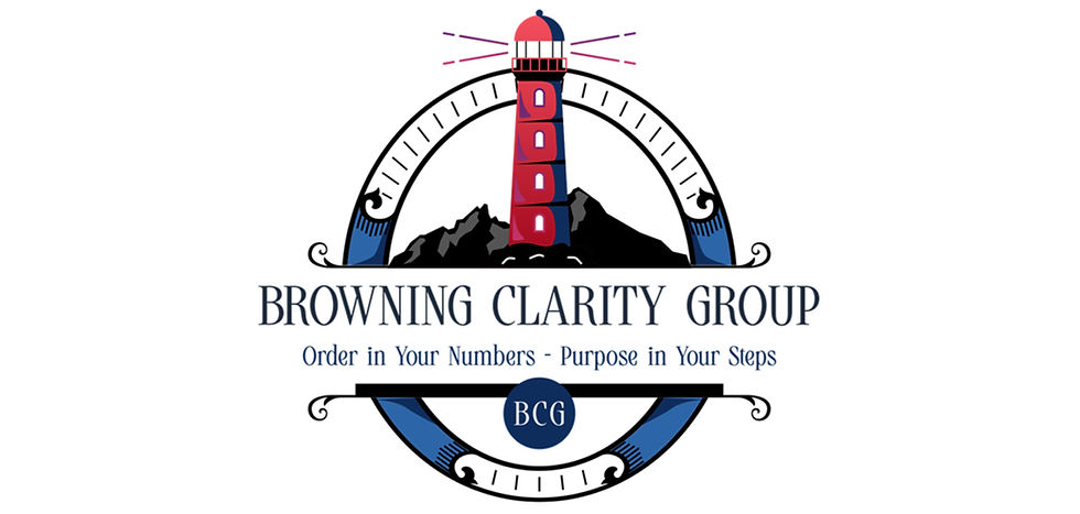 BCG_Logo Banner_edited_edited.jpg