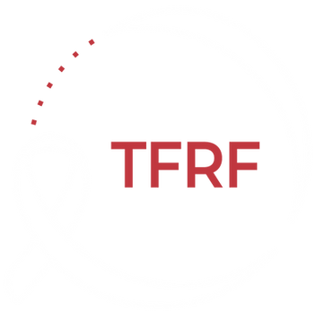 TFRF_LogoMark_Reverse_RGB.png