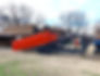 Dumpster Rentals