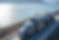iStock-1128373409.jpg