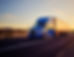 iStock-1279002529_edited_edited_edited.jpg